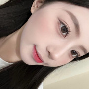 Doragina 半年拋 Hana 茶包仔