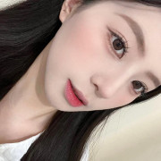 Doragina 半年拋 Hana 茶包仔