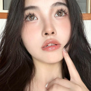 Doragina Chloe 鬆軟夢境