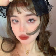 OrangeCaramel OG02 小麻里