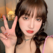 OrangeCaramel OG02 小麻里